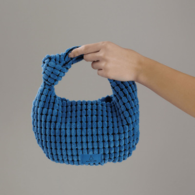 /filemanager/products/Special Packaging/5200142102685_2.jpg